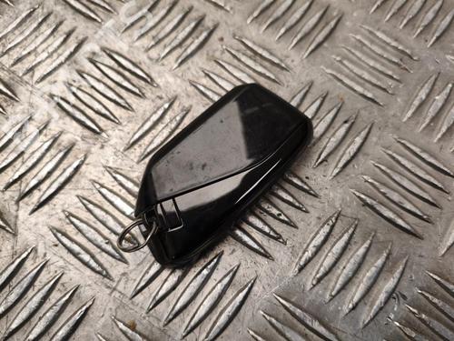 Electronic module BMW 5 (G60, G90, G68) i5 M60 xDrive | BP38158745M83 - Image 2