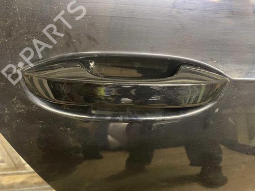 Dør højre bagtil VW GOLF VIII (CD1, DA1) 1.5 eTSI | BP38965949C5 - Image 7