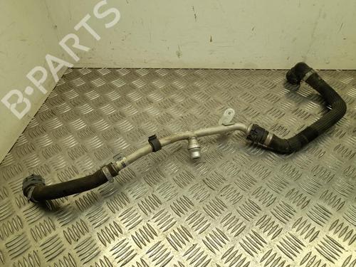 Used Pipe Pipe 37555711 37555711
