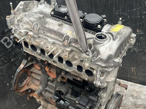 BP28944190M1 main image