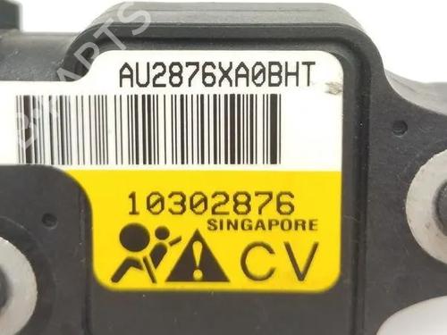 Electronic sensor CHEVROLET CORVETTE (C6) 6.0 | BP31926052M84 