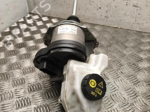 Used Brake master cylinder Brake master cylinder 39181171 39181171