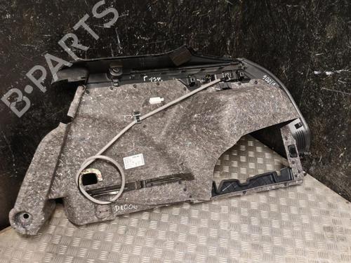 Boot lining VW PASSAT B9 Variant (CJ5) 1.5 TSI eHybrid | BP39482925I3 - Image 2