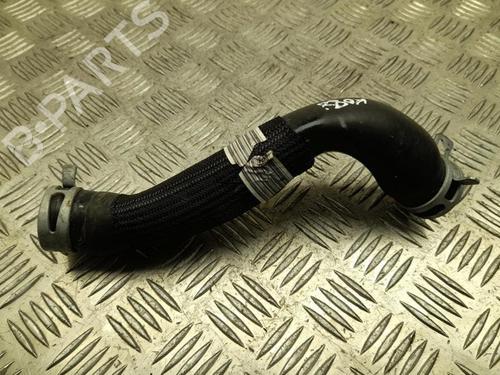 Used Pipe KIA XCEED (CD) 1.5 T-GDI (160 hp) 28920814