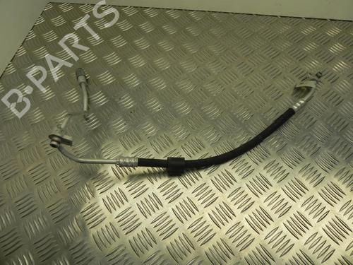 AC pipe AUDI Q5 (FYB, FYG) 45 TFSI Mild Hybrid quattro | BP37546552M126 - Image 2