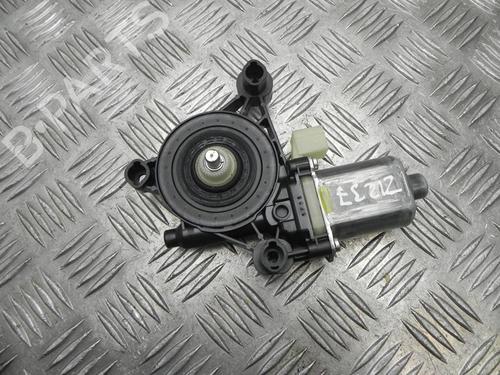 Electronic module AUDI A4 B9 Avant (8W5, 8WD) 2.0 TDI | BP37542309M83 - Image 2