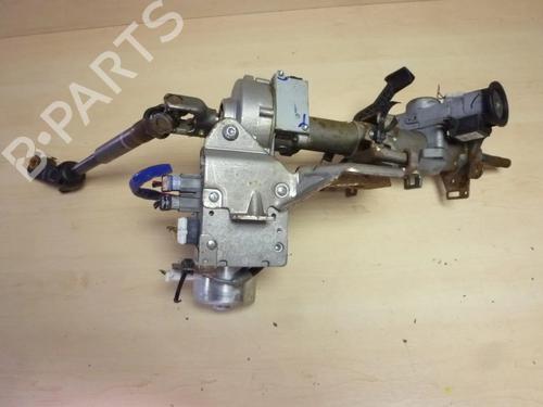 Electronic module NISSAN NOTE (E11, NE11) 1.6 | BP28921892M83 - Image 2