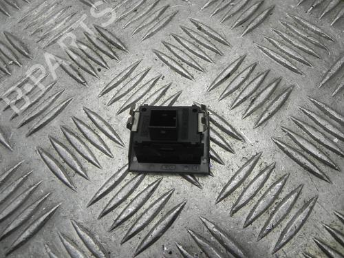 Electronic sensor VW POLO VI (AW1, BZ1, AE1) 1.0 TSI | BP37545823M84 - Image 2