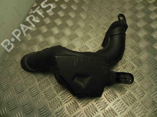 Used Pipe NISSAN JUKE (F15) 1.2 DIG-T (115 hp) 28936087