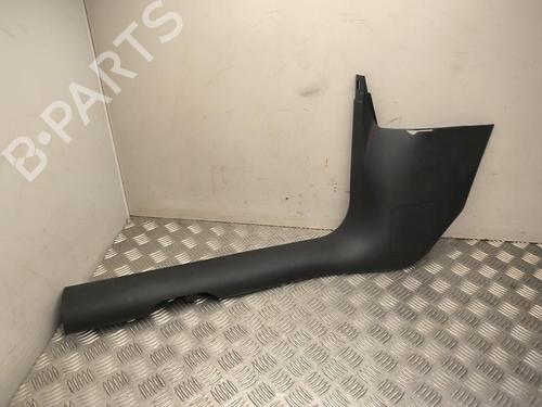 step-audi-q5-gub-2025-37570088 main image
