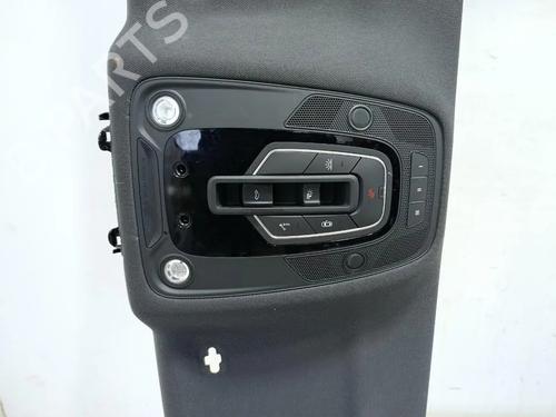 Interiør tag AUDI Q5 (FYB, FYG) 2.0 TFSI quattro | BP34060969I12  - Image 19