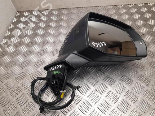 other-audi-q7-4mb-4mg-4mq-2015-37567582 main image