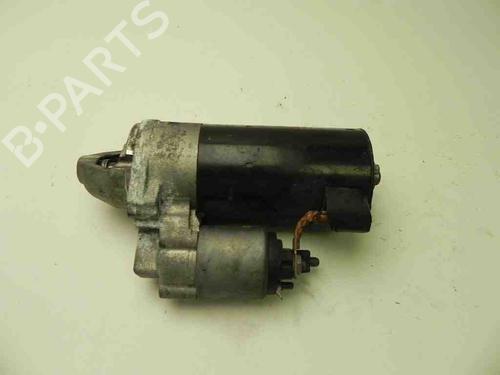 Used Starter MERCEDES-BENZ SLK (R172) 250 CDI / d (172.403) (204 hp) 28923428