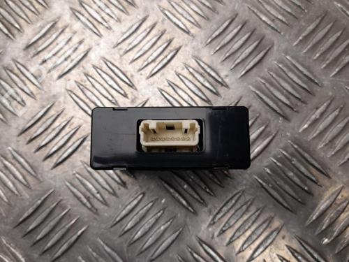 Electronic module TOYOTA LAND CRUISER PRADO (_J15_) 2.8 D-4D (GDJ150_, GDJ155_, GDJ150, GDJ151) | BP28934953M83 