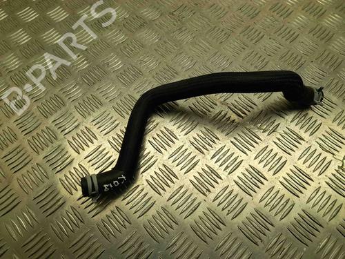 Used Pipe NISSAN JUKE (F16_) DIG-T 117 (117 hp) 28933006