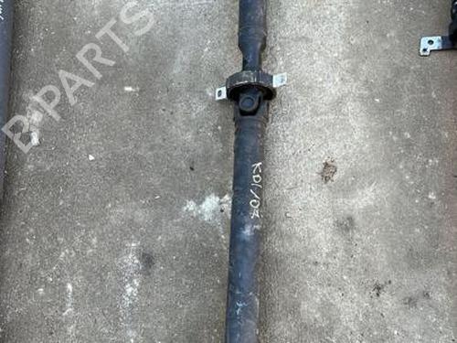 Used Driveshaft Driveshaft 37546399 37546399