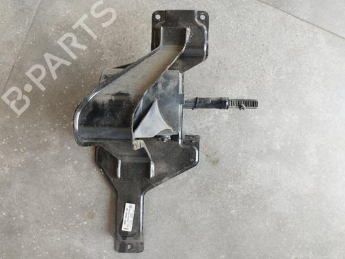 Other LAND ROVER RANGE ROVER VELAR (L560) 2.0 P250 Si4 4x4 | BP39573560O1 - Image 2