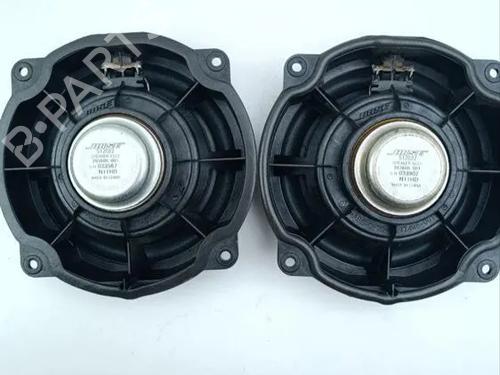 Speaker MASERATI GRAN TURISMO I 4.7 S | BP33239683E2 - Image 3