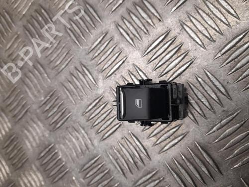 Used Switch Switch 37569849 37569849