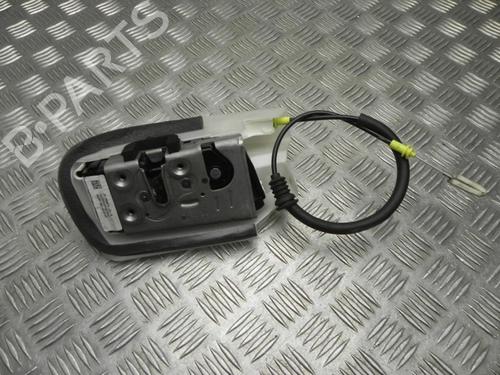 Electronic module TESLA MODEL Y (5YJY) Long Range All-wheel Drive | BP37546330M83 - Image 2