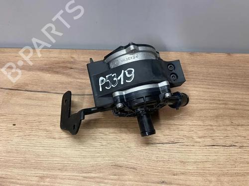 Andere für RENAULT AUSTRAL E-TECH 200 Hybrid (HGM2) (199 hp) 31133812