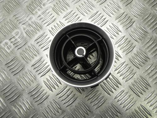 Used Air vent ALFA ROMEO GIULIA (952_) 2.0 (952ABA25B) (200 hp) 28918522