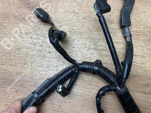 Wiring harness MAZDA CX-5 (KF) 2.0 SKYACTIV-G | BP40112266E16 - Image 12