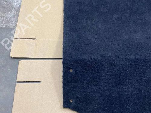 Andre ASTON MARTIN VANTAGE Vantage 4.7 V8 | BP28910398O1