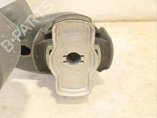 Rear axle BENTLEY BENTAYGA (4V1) 6.0 | BP33883307M2  - Image 18