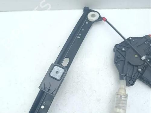 Front left window mechanism ASTON MARTIN VIRAGE Volante 6.0 | BP35958195C22 - Image 7