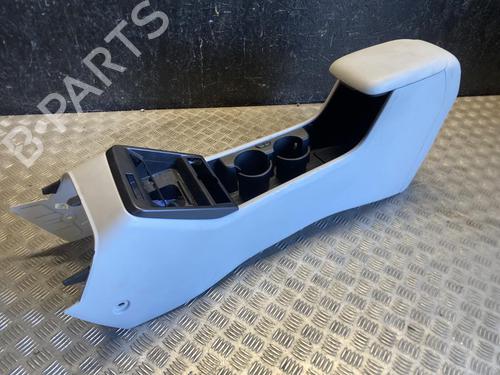 Middle console HYUNDAI KONA (SX2) 1.6 T-GDi Hybrid | BP37559724I22 - Image 3