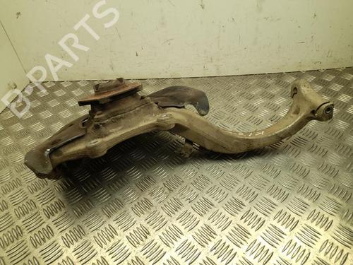 Other VW TOUAREG (CR7, RC8) 3.0 TDI 4motion | BP37564162O1 - Image 2
