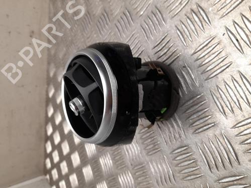 Luftventil MG MG ZS SUV (AZS1) EV (CSA7001) | BP37553059I21 - Image 2