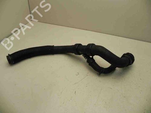 Used Pipe FORD GALAXY II (WA6) 2.0 TDCi (140 hp) 28929952