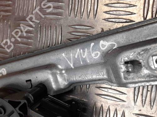 Front right window mechanism PEUGEOT 308 I (4A_, 4C_) 1.6 16V | BP28946684C23 