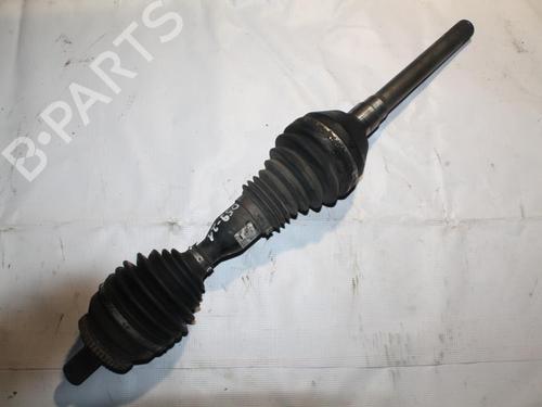 Used Right front driveshaft Right front driveshaft 38964592 38964592