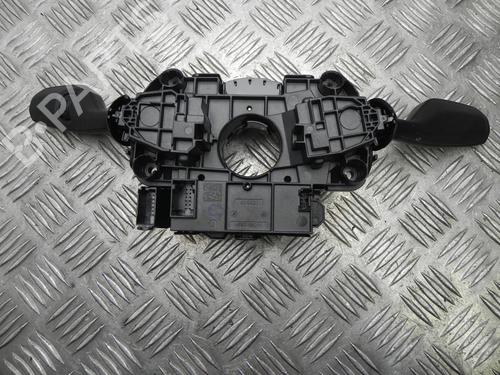 Steering column stalk BMW 3 (G20, G80, G28) 330 e Plug-in-Hybrid | BP37543482I23 - Image 4