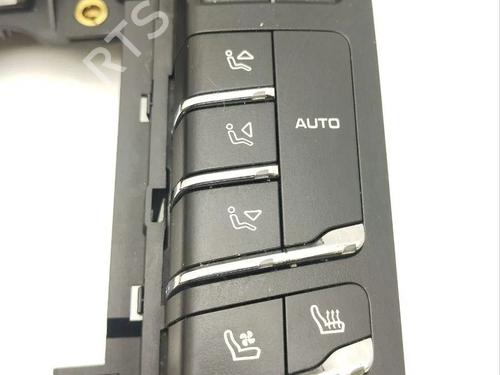 Electronic sensor PORSCHE MACAN (95B) 3.0 S | BP28922352M84 
