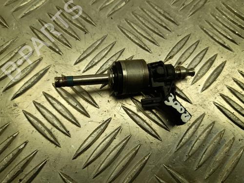 Injector VW POLO VI (AW1, BZ1, AE1) GTI | BP28926032M100 - Image 2