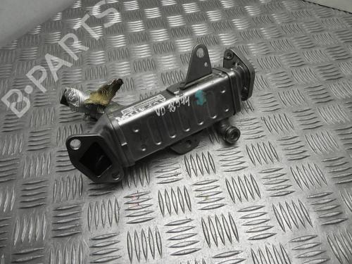Egr ALFA ROMEO GIULIA (952_) 2.0 (952ABA25B) | BP37541186M69 - Image 2