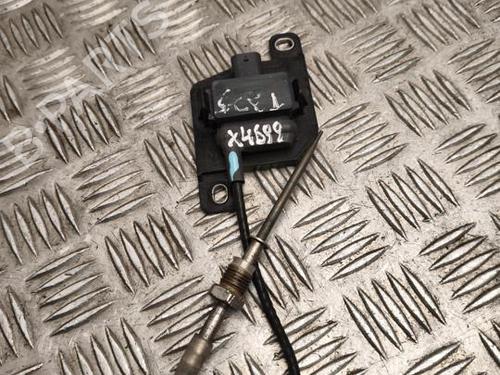 Elektronisk sensor Elektronisk sensor 39482876 39482876