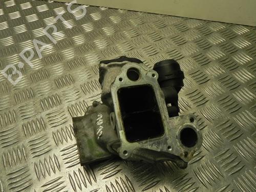 Used Egr FORD S-MAX (WA6) 2.0 TDCi (140 hp) 28943427