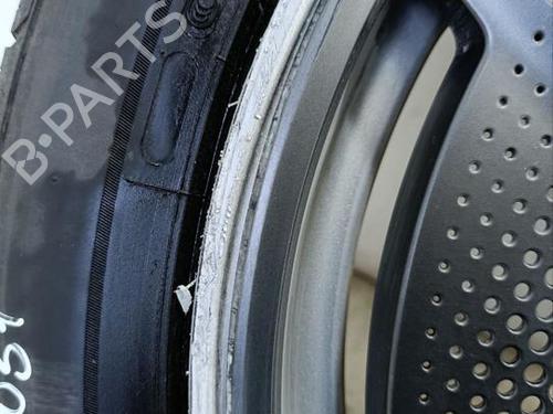 Rim MERCEDES-BENZ EQE (V295) EQE 350 (295.125) | BP29310800C45 