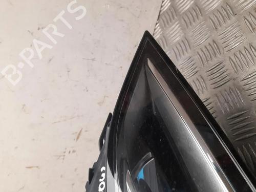 Right headlight OPEL ASTRA K (B16) 1.4 Turbo (68) | BP31761928C29 