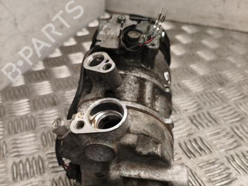 AC compressor AUDI A4 B9 Avant (8W5, 8WD) 50 TDI quattro | BP38477927M34 - Image 4