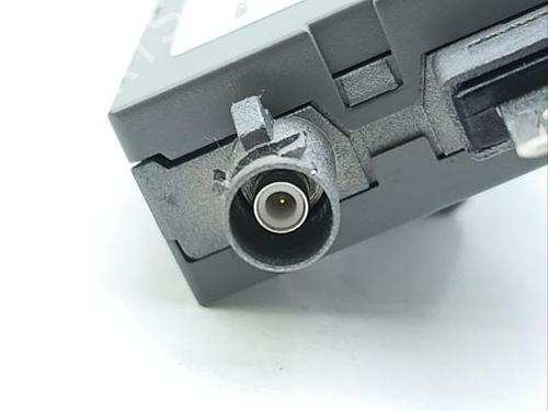 Módulo eletrónico FORD USA EXPEDITION (U553) 3.5 Ti-VCT EcoBoost | BP38996981M83 - Image 8