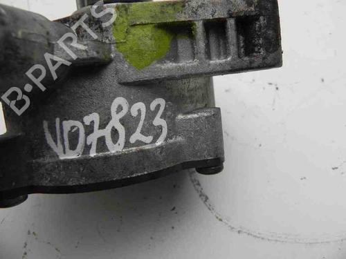 Vacuum pump HYUNDAI i30 (GD) 1.6 CRDi | BP28930747M80