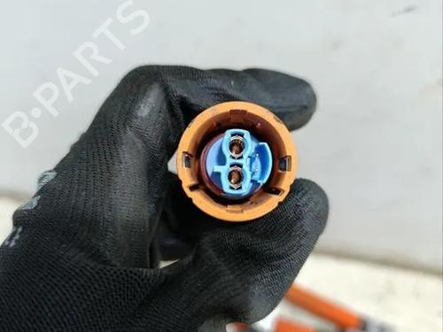 Cable MERCEDES-BENZ EQE (V295) EQE 350 (295.125) | BP29310860E12  - Image 5