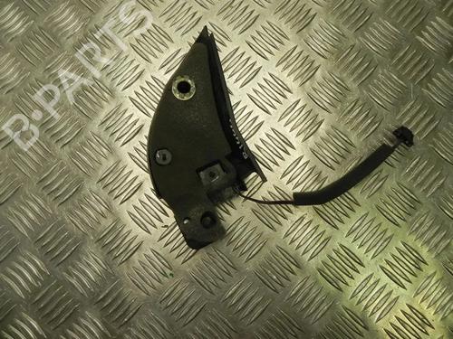 Speaker VW GOLF V (1K1) 1.4 TSI | BP28920470E2 - Image 2