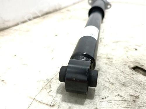 Right rear shock absorber MERCEDES-BENZ EQE (V295) EQE 350 (295.125) | BP29310871M19 